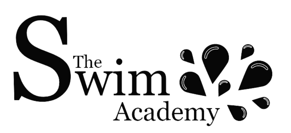 Home - The Swim Academy